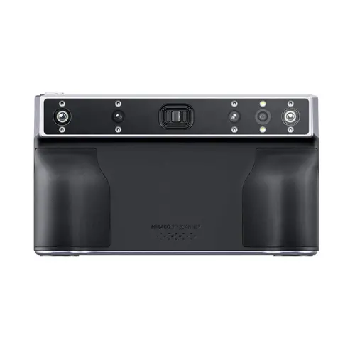 3D скенер  Revopoint MIRACO Plus 32 GB