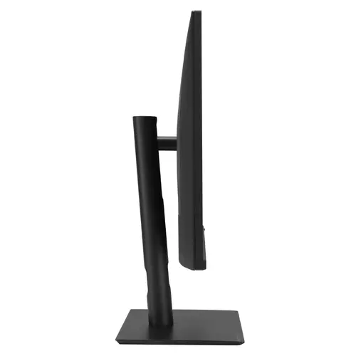 Монитор ASUS ProArt PA32UCE - 32" IPS 600nits 4K (3840x2160), 98% DCI-P3, USB-C, LuxPixel AGLR - image 6