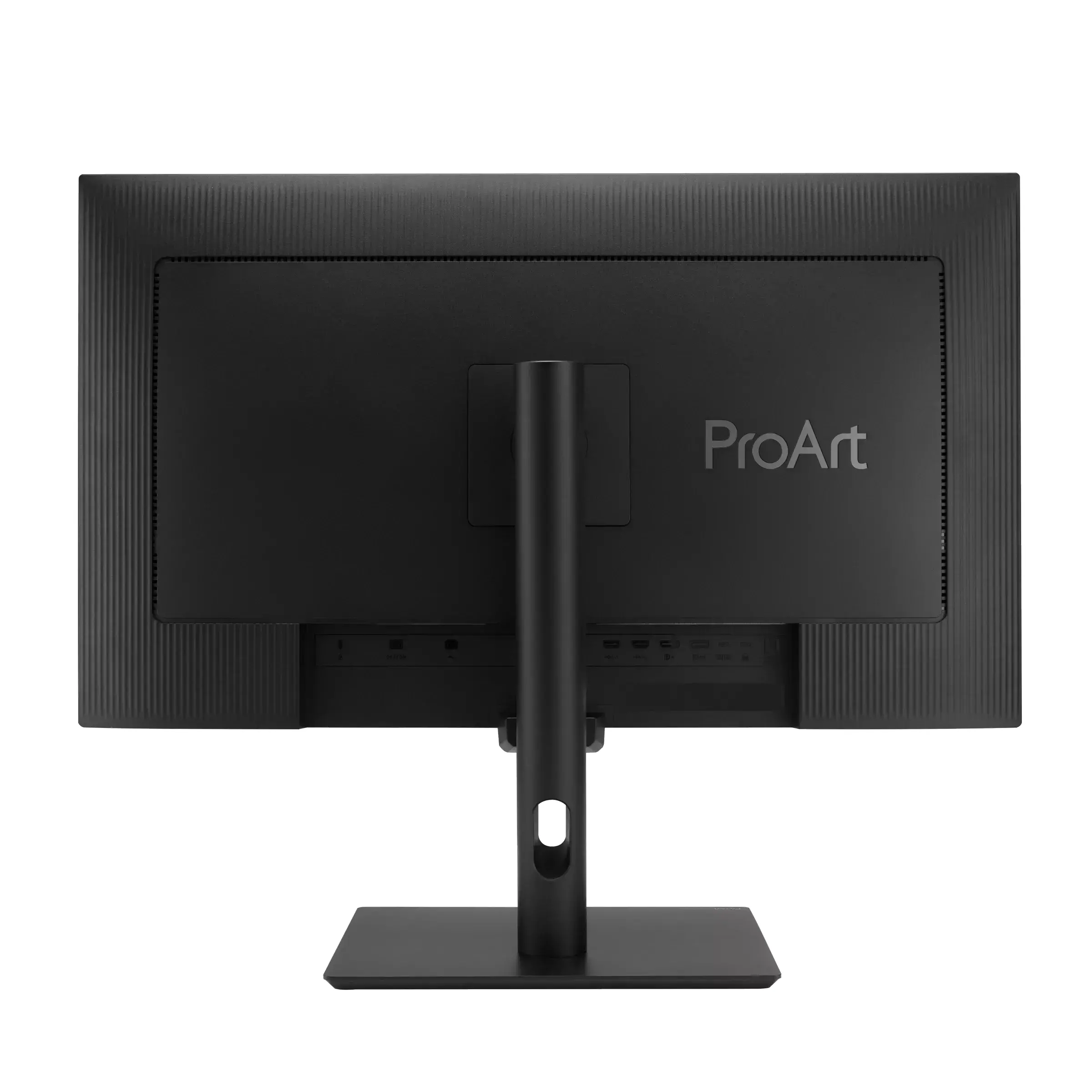 Монитор ASUS ProArt PA32UCE - 32" IPS 600nits 4K (3840x2160), 98% DCI-P3, USB-C, LuxPixel AGLR - image 7