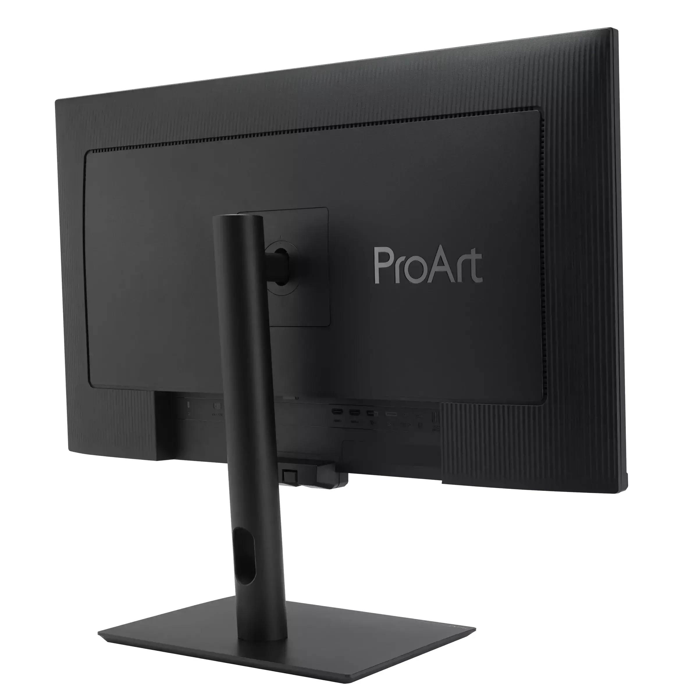 Монитор ASUS ProArt PA32UCE - 32" IPS 600nits 4K (3840x2160), 98% DCI-P3, USB-C, LuxPixel AGLR - image 8