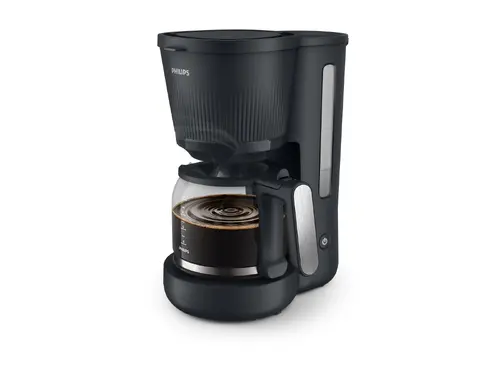 PHILIPS кафемашина за филтърно кафе вместимост 1.25л с автоматично изключване - image 2