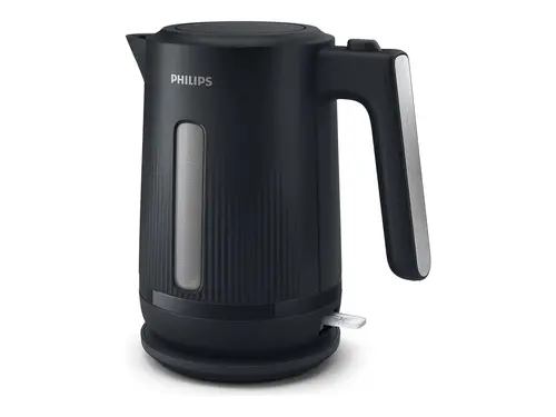 PHILIPS Електрическа кана Series 3000 HD9411/90 синя
