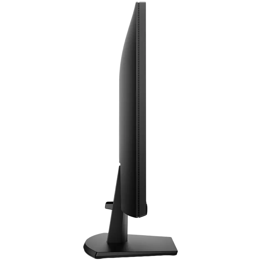 Monitor Dell 24 SE2426H, 1920x1080, FHD, 144Hz, IPS Antiglare, 16:9, 1000:1, 300 cd/m2, 1ms MPRT / 4ms GTG / 8ms GTG, 178/178, 2×HDMI (no DP), Tilt, Flicker‑free, 3Y - image 2