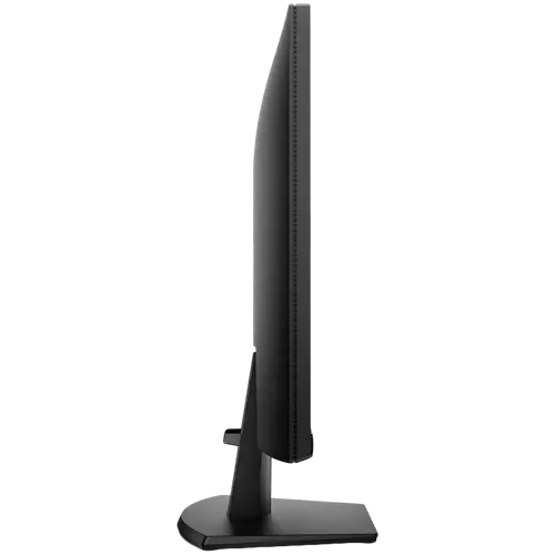 Monitor Dell 24 SE2426H, 1920x1080, FHD, 144Hz, IPS Antiglare, 16:9, 1000:1, 300 cd/m2, 1ms MPRT / 4ms GTG / 8ms GTG, 178/178, 2×HDMI (no DP), Tilt, Flicker‑free, 3Y - image 2