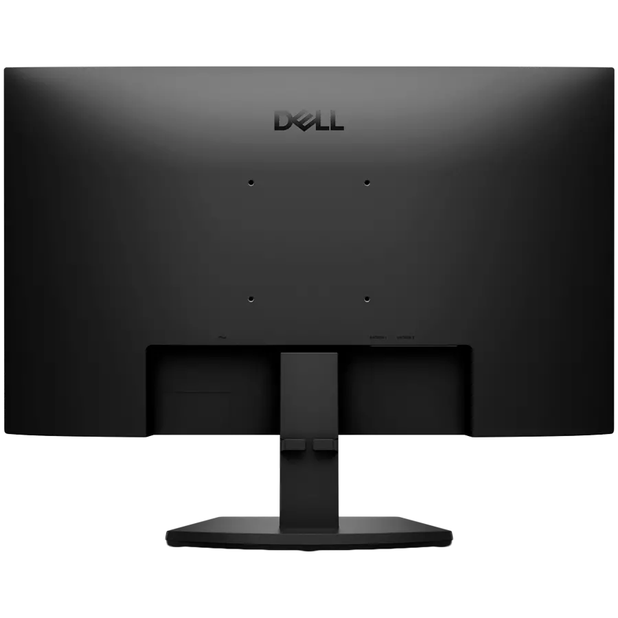 Monitor Dell 24 SE2426H, 1920x1080, FHD, 144Hz, IPS Antiglare, 16:9, 1000:1, 300 cd/m2, 1ms MPRT / 4ms GTG / 8ms GTG, 178/178, 2×HDMI (no DP), Tilt, Flicker‑free, 3Y - image 3