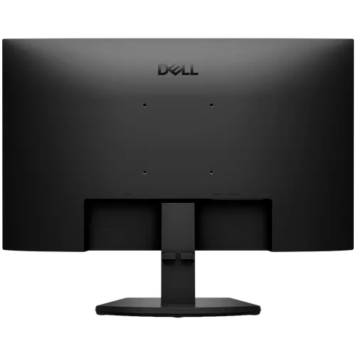 Monitor Dell 24 SE2426H, 1920x1080, FHD, 144Hz, IPS Antiglare, 16:9, 1000:1, 300 cd/m2, 1ms MPRT / 4ms GTG / 8ms GTG, 178/178, 2×HDMI (no DP), Tilt, Flicker‑free, 3Y - image 3