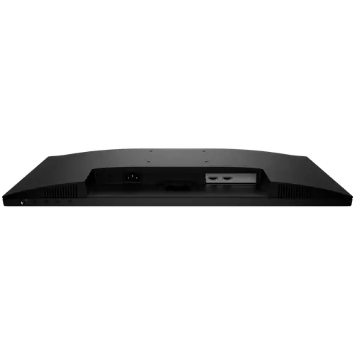 Monitor Dell 24 SE2426H, 1920x1080, FHD, 144Hz, IPS Antiglare, 16:9, 1000:1, 300 cd/m2, 1ms MPRT / 4ms GTG / 8ms GTG, 178/178, 2×HDMI (no DP), Tilt, Flicker‑free, 3Y - image 4