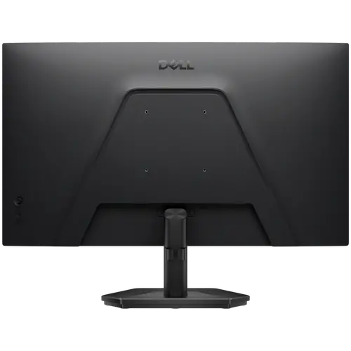 Dell Monitor SE2726HG 27" 1920x1080, FHD, 240Hz, IPS, 16:9, 1000:1, 300 cd/m2, 0.5ms/1ms (GtG), 178/178, HDMI 2.1 (x2), DisplayPort 1.4, 3.5mm Audio Out, Flicker-free, AMD FreeSync Premium, Tilt, ComfortView Plus, 3Y - image 3