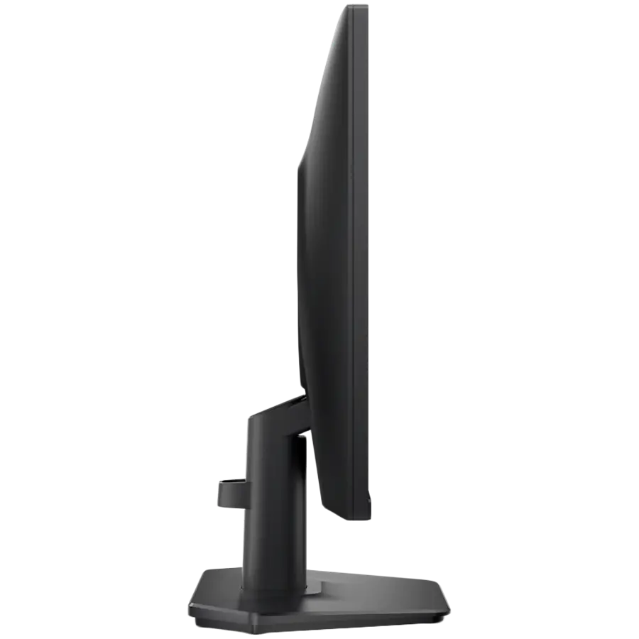 Dell Monitor SE2426HG 24" 1920x1080, FHD, 240Hz, IPS, 16:9, 1000:1, 300 cd/m2, 0.5/1/3/5 ms (GtG), 178/178, HDMI 2.1 (x2), DisplayPort 1.4, Tilt, Flicker-free, AMD FreeSync Premium, HDR10, Eye Comfort, 3Y - image 2
