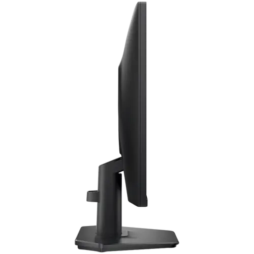 Dell Monitor SE2426HG 24" 1920x1080, FHD, 240Hz, IPS, 16:9, 1000:1, 300 cd/m2, 0.5/1/3/5 ms (GtG), 178/178, HDMI 2.1 (x2), DisplayPort 1.4, Tilt, Flicker-free, AMD FreeSync Premium, HDR10, Eye Comfort, 3Y - image 2