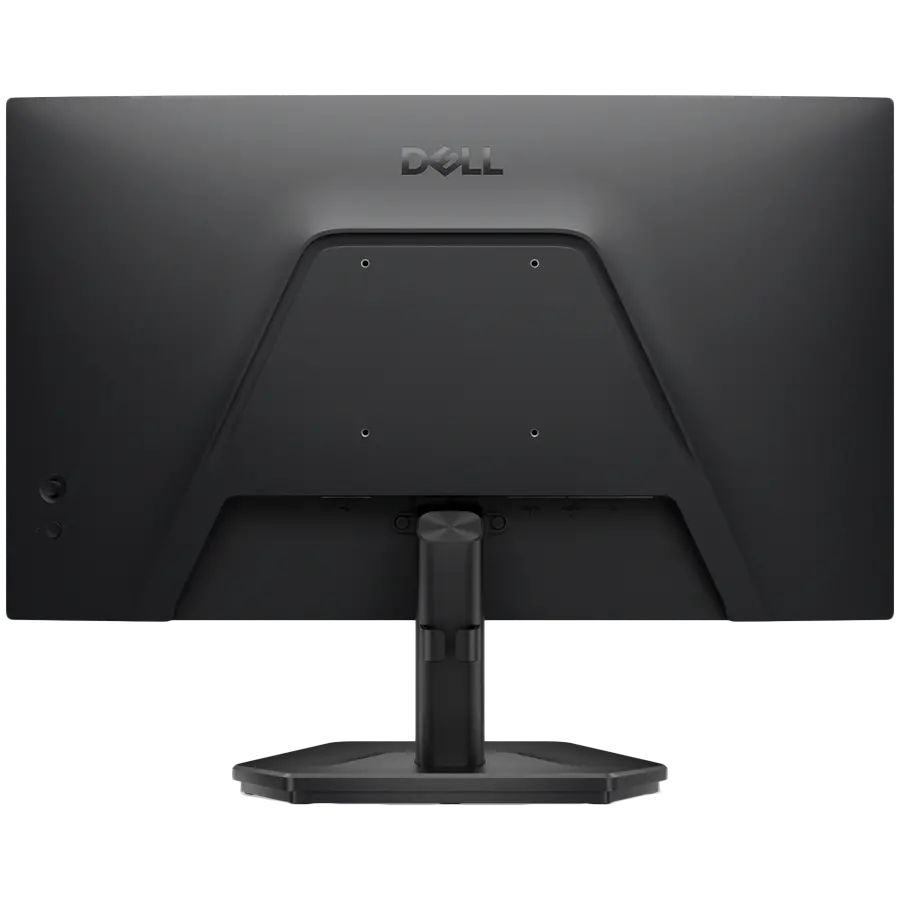Dell Monitor SE2426HG 24" 1920x1080, FHD, 240Hz, IPS, 16:9, 1000:1, 300 cd/m2, 0.5/1/3/5 ms (GtG), 178/178, HDMI 2.1 (x2), DisplayPort 1.4, Tilt, Flicker-free, AMD FreeSync Premium, HDR10, Eye Comfort, 3Y - image 3