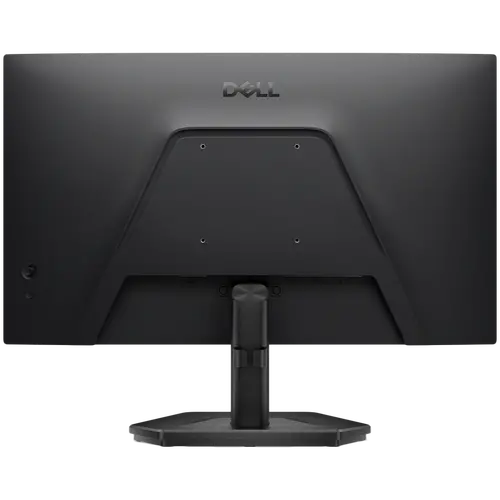 Dell Monitor SE2426HG 24" 1920x1080, FHD, 240Hz, IPS, 16:9, 1000:1, 300 cd/m2, 0.5/1/3/5 ms (GtG), 178/178, HDMI 2.1 (x2), DisplayPort 1.4, Tilt, Flicker-free, AMD FreeSync Premium, HDR10, Eye Comfort, 3Y - image 3