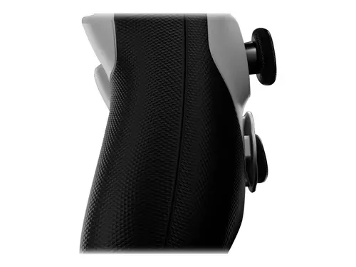 MS Xbox EliteWLC v2 Core Wht EN/FR/DE/IT/PL/PT/RU/ES EMEA-EXP - image 12