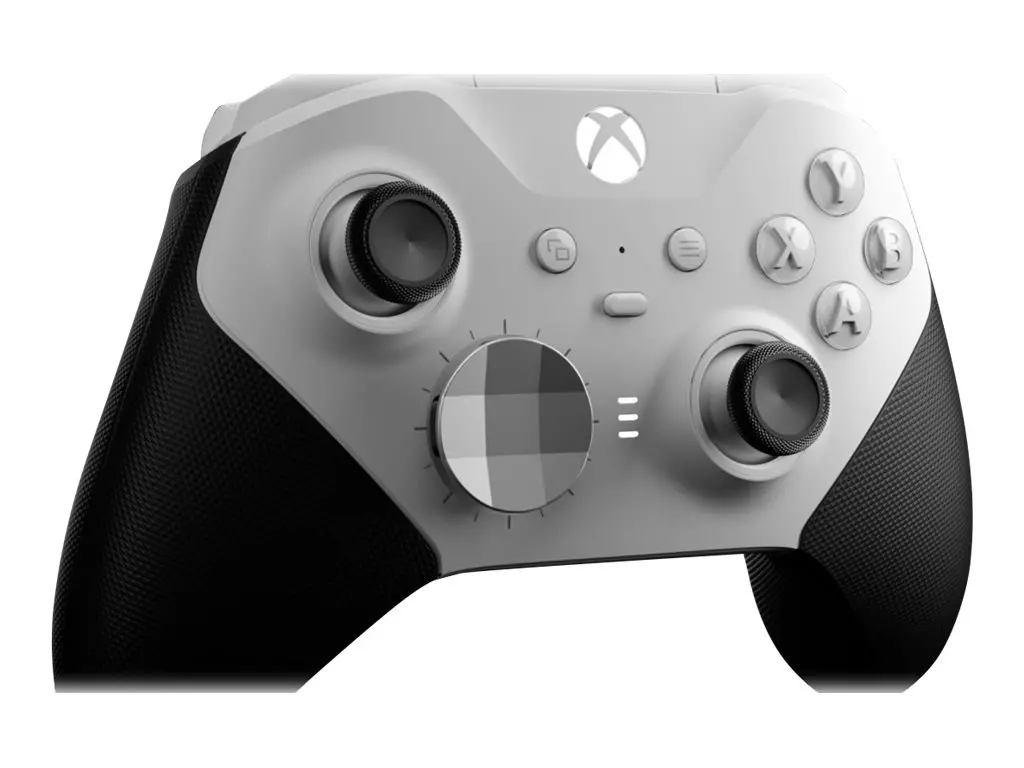MS Xbox EliteWLC v2 Core Wht EN/FR/DE/IT/PL/PT/RU/ES EMEA-EXP - image 13