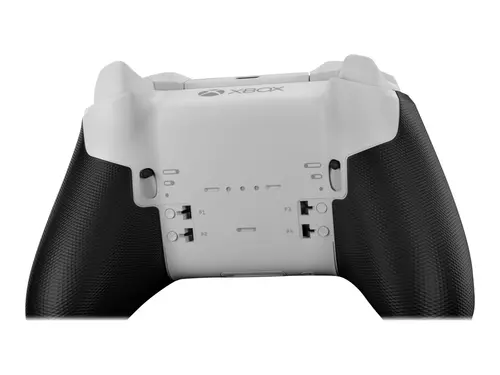 MS Xbox EliteWLC v2 Core Wht EN/FR/DE/IT/PL/PT/RU/ES EMEA-EXP - image 7