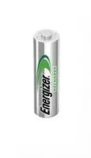 АКУМУЛАТОРНИ БАТЕРИИ ENR CHARG RECHA AA CHP4 ENERGIZER - image 1