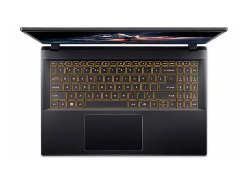 ACER Nitro ANV15-42-R1UL AMD Ryzen 7 7445HS 15.6inch FHD 16GB 1TB RTX 4050 NOOS - image 5