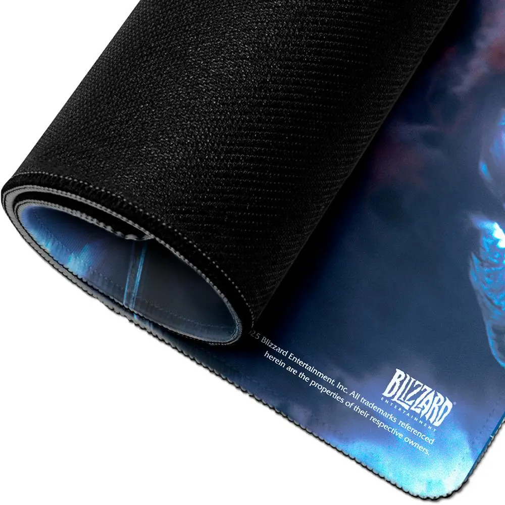 Gaming pad World Of Warcraft: Midnight Xalatath - XL - image 2