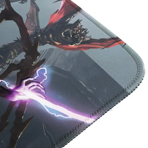Gaming pad Starcraft: Expansion - XL - 2