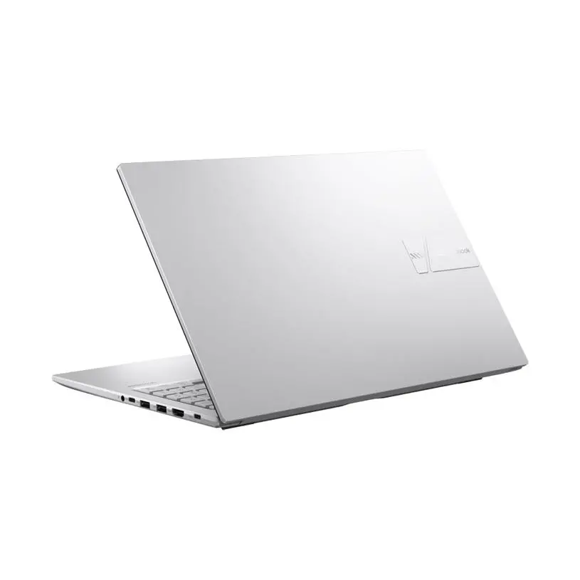 Лаптоп ASUS Vivobook 15 2026 X1504VA-BQ4105 - 15.6" IPS FullHD, Intel Core 5 120U, 16GB DDR5, 512GB SSD, Free OS - image 5