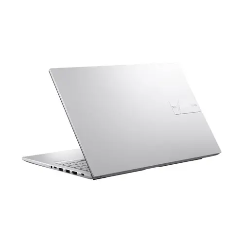 Лаптоп ASUS Vivobook 15 2026 X1504VA-BQ4105 - 15.6" IPS FullHD, Intel Core 5 120U, 16GB DDR5, 512GB SSD, Free OS - image 5