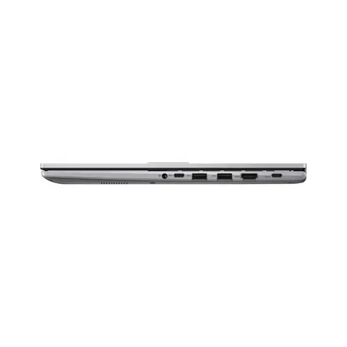 Лаптоп ASUS Vivobook 15 2026 X1504VA-BQ4105 - 15.6" IPS FullHD, Intel Core 5 120U, 16GB DDR5, 512GB SSD, Free OS - image 6