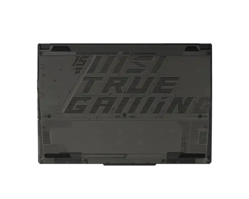 Лаптоп, MSI CYBORG 15 A13VEK-2293XBG - image 3