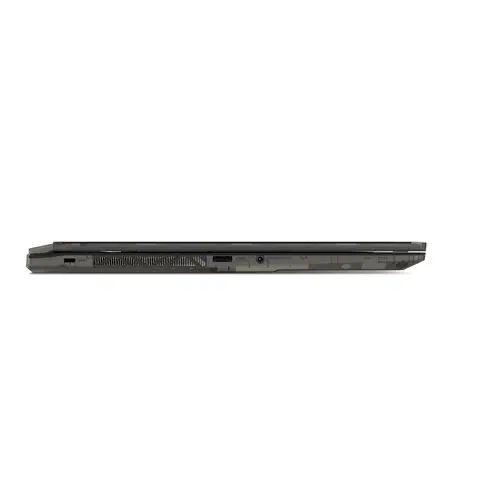 Лаптоп, MSI Cyborg 15 A13VEK, i7-13620H (10C/16T, up to 4.90GHz, 24 MB), GeForce RTX 4050 6GB GDDR6, 15.6" FHD (1920x1080), 144Hz, IPS-Level, 16GB DDR5 5200MHz, 512GB PCIe Gen4x4 SSD, WiFi 6E, BT 5.3, 4 Zone RGB Kbd, NO OS, 53.5Whr, 1.98kg - image 4