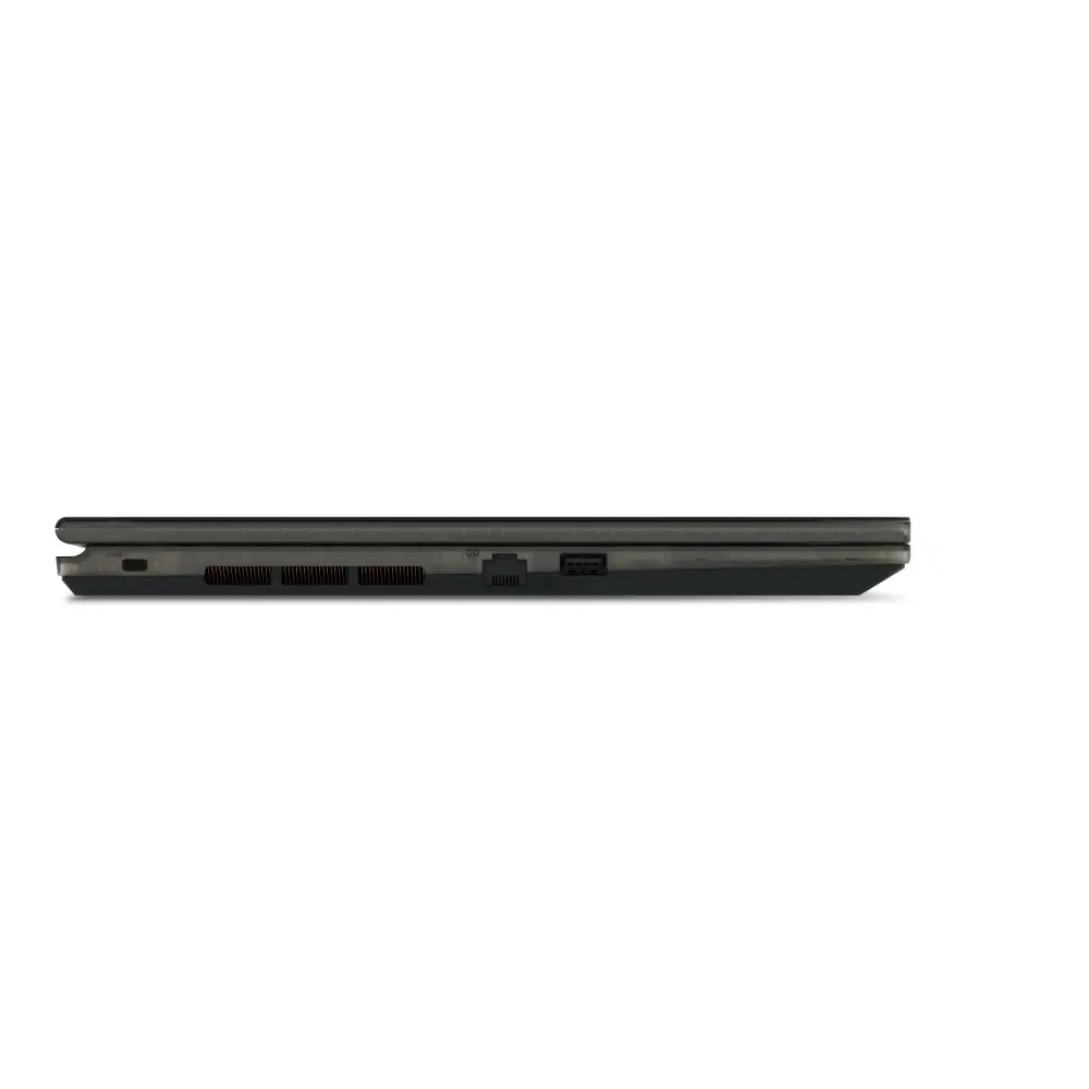 Лаптоп, MSI Cyborg 15 B13WEKG, i7-13620H (10C/16T, up to 4.90GHz, 24 MB), GeForce RTX 5050 8GB GDDR7 440 AI TOPS, 15.6" FHD (1920x1080), 144Hz, IPS-Level, 16GB DDR5 5200MHz, 512GB PCIe Gen4x4 SSD, WiFi 6E, BT 5.3, 4 Zone RGB Kbd, NO OS, 55.2Whr, 2.1kg - image 7