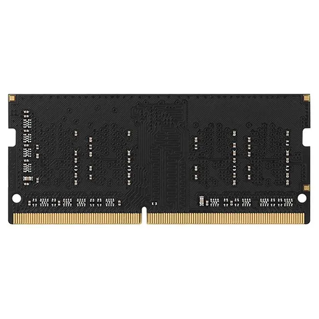 Памет, 32G DDR4 3200 KINGSPEC SODIMM - image 1