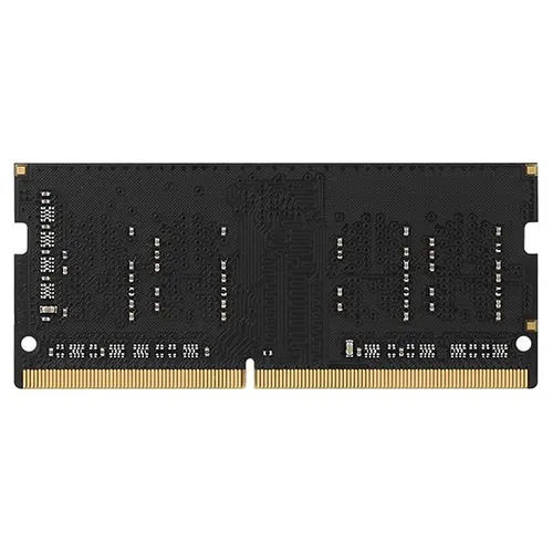 Памет, 32G DDR4 3200 KINGSPEC SODIMM - image 1