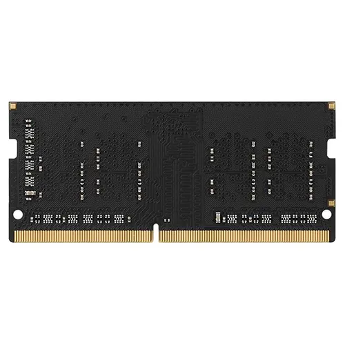 Памет, MOST 32G DDR4 3200 KINGSPEC SODIMM - image 1