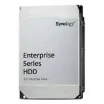 16 TB 3.5" SATA HDD, 7200rpm, HAT5310-16T