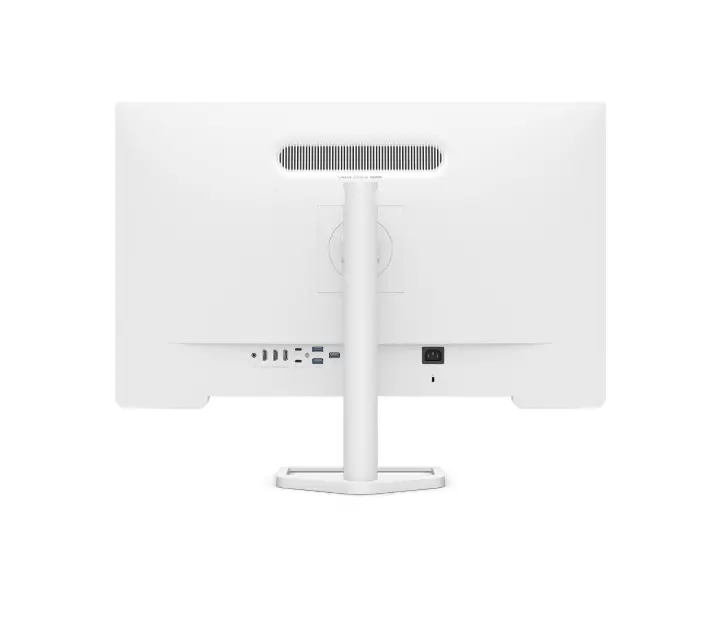 Монитор, BenQ EW3290U 32” 4K BenQ Home Entertainment Monitor, WORK & ENTERTAINMENT DISPLAY EW3290U WHITE - image 15