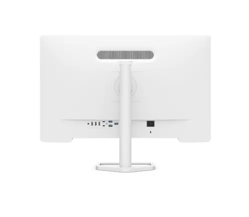 Οθόνη, BenQ EW3290U 32” 4K BenQ Home Entertainment Monitor, WORK & ENTERTAINMENT DISPLAY EW3290U WHITE - 16