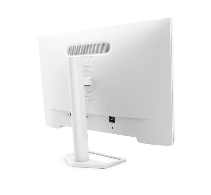 Монитор, BenQ EW3290U 32” 4K BenQ Home Entertainment Monitor, WORK & ENTERTAINMENT DISPLAY EW3290U WHITE - image 16