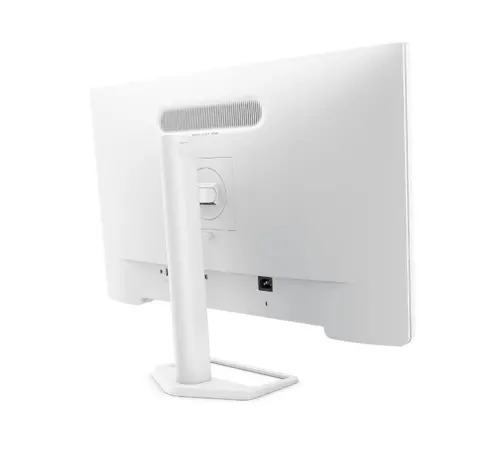 Monitor, BenQ EW3290U 32” 4K BenQ Home Entertainment Monitor, WORK & ENTERTAINMENT DISPLAY EW3290U WHITE - 17