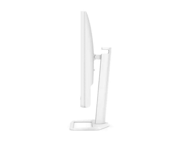 Монитор, BenQ EW3290U 32” 4K BenQ Home Entertainment Monitor, WORK & ENTERTAINMENT DISPLAY EW3290U WHITE - image 18