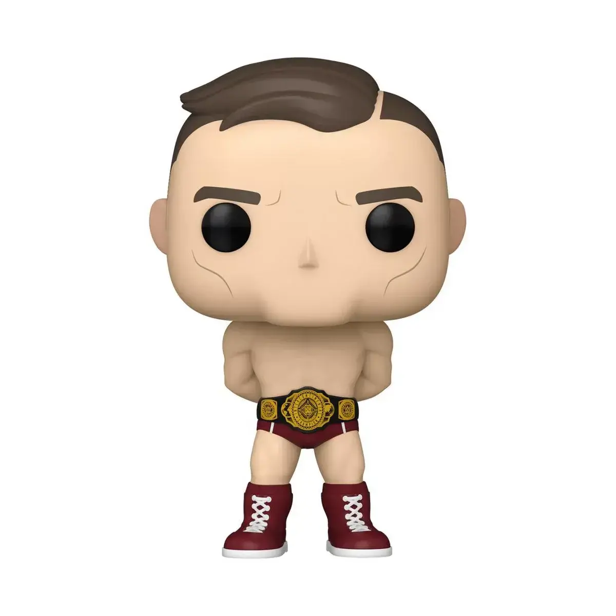 Φιγούρα Funko Pop! WWE: WWE - Gunther #170