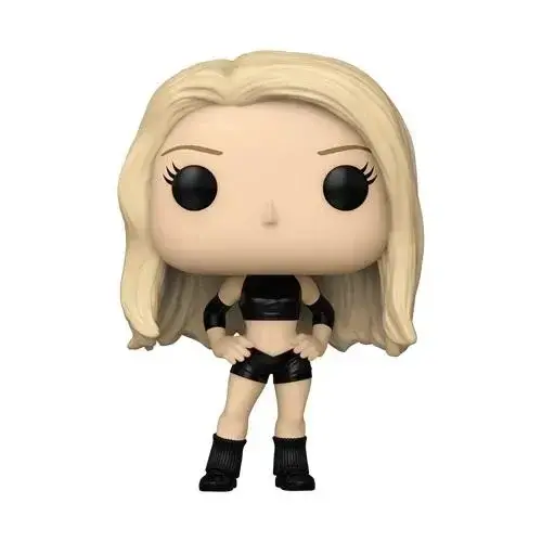 Figurină Funko Pop! WWE: WWE - Stacy Keibler #173