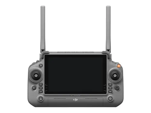 DJI RC Plus Remote