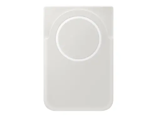 Εξωτερική μπαταρία, Samsung Magnetic Wireless Battery Pack Gray - 1