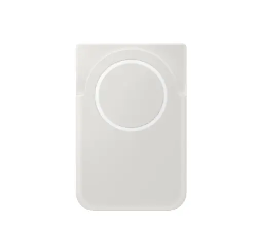 Външна батерия, Samsung Magnetic Wireless Battery Pack Gray
