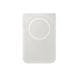 Външна батерия, Samsung Magnetic Wireless Battery Pack Gray