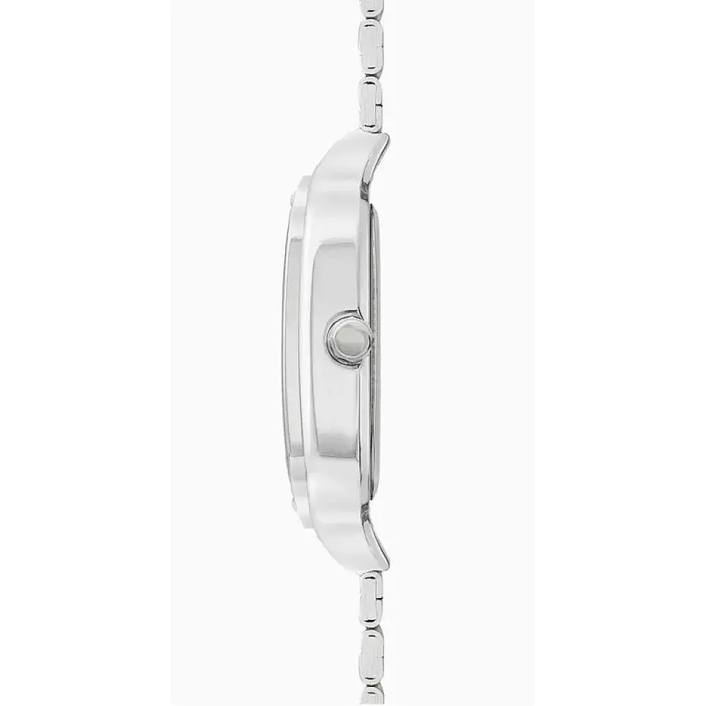 Мъжки аналогов часовник Sekonda - S-30285 - image 1