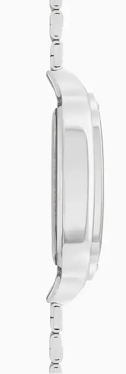Ceas analogic pentru bărbați Sekonda - S-30285 - image 2