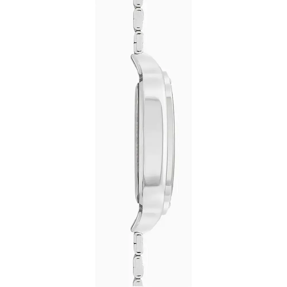 Мъжки аналогов часовник Sekonda - S-30285 - image 2