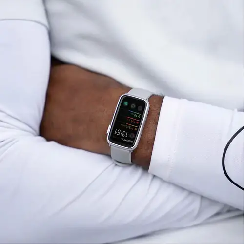 Унисекс смарт часовник Sekonda Track - S-30171.00 - image 2