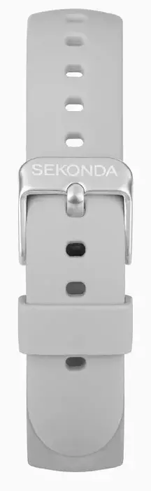 Smartwatch unisex Sekonda Track - S-30169 - image 3