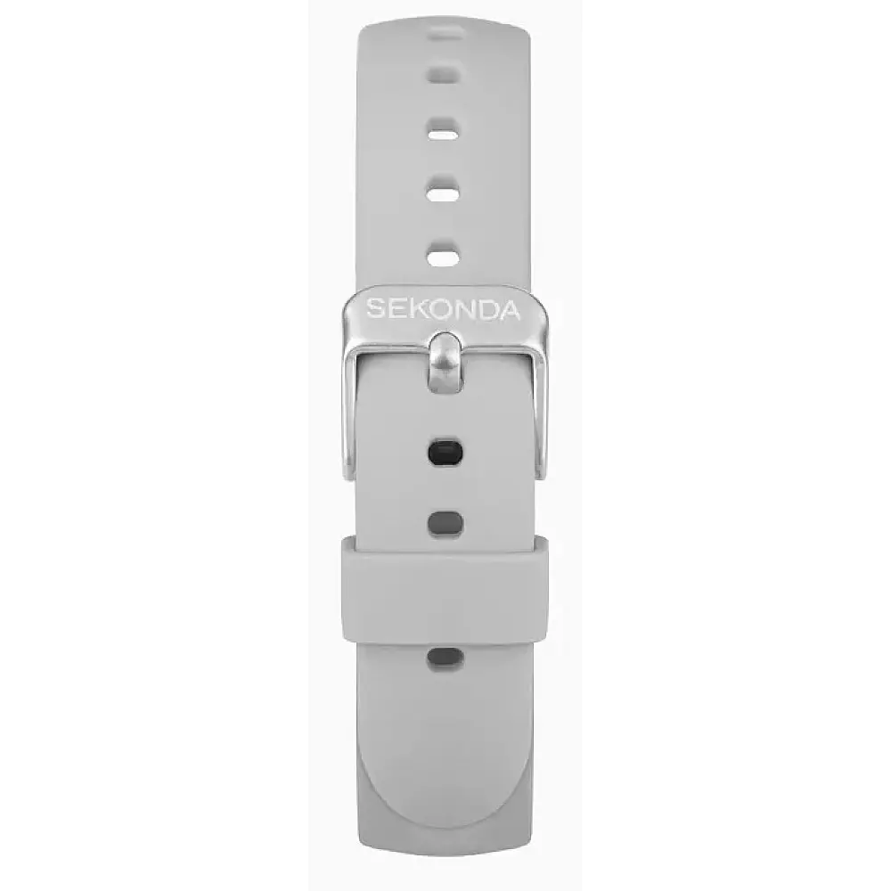 Унисекс смарт часовник Sekonda Track - S-30169 - image 3